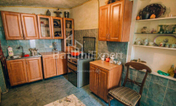 Apartment 100 m² - King Parnavaz, Batumi, Georgia