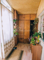 Apartment 100 m² - King Parnavaz, Batumi, Georgia