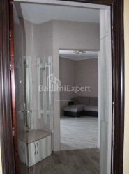 Apartment 65 m² - Yuryevskaya, Batumi, Georgia