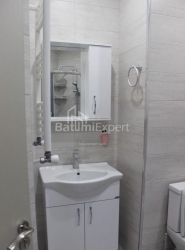 Apartment 65 m² - Yuryevskaya, Batumi, Georgia