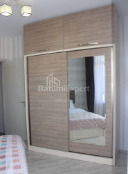 Apartment 65 m² - Yuryevskaya, Batumi, Georgia