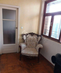 Apartment 3-room 90 m² - Yuryevskaya, Batumi
