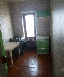 Apartment 90 m² - Yuryevskaya, Batumi, Georgia