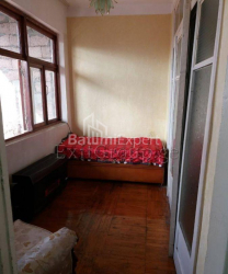 Apartment 90 m² - Yuryevskaya, Batumi, Georgia