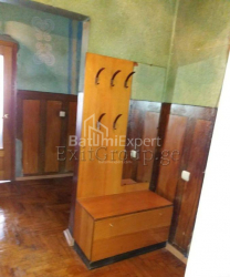 Apartment 3-room 90 m² - Yuryevskaya, Batumi
