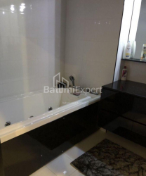 Apartment 90 m² - Vakhtang Gorgasali, Batumi, Georgia
