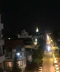 Apartment 2-room 90 m² - Vakhtang Gorgasali, Batumi