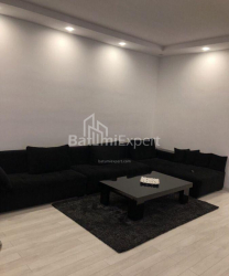 Apartment 2-room 90 m² - Vakhtang Gorgasali, Batumi