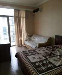 Apartment 2-room 60 m² - Sherif Khimshiashvili, Batumi