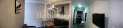 Apartment 1-room 35 m² - Iusuf Kobaladze, Batumi