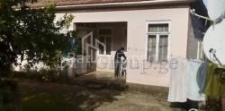Apartment 4-room 259 m² - Yuryevskaya, Batumi