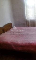 Apartment 259 m² - Yuryevskaya, Batumi, Georgia