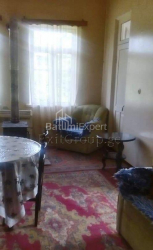 Apartment 4-room 259 m² - Yuryevskaya, Batumi