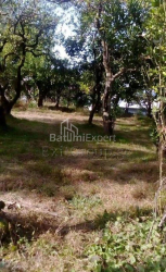 Apartment 4-room 259 m² - Yuryevskaya, Batumi
