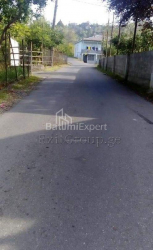 Apartment 4-room 259 m² - Yuryevskaya, Batumi