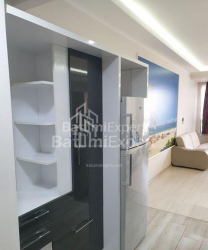 Apartment 41 m² - Rustaveli, Batumi, Georgia