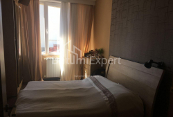 Apartment 75 m² - Vakhtang Gorgasali, Batumi, Georgia
