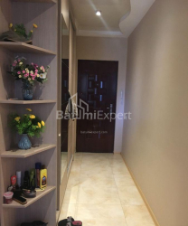 Apartment 75 m² - Vakhtang Gorgasali, Batumi, Georgia