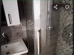 Apartment 45 m² - Ilia Chavchavadze, Batumi, Georgia