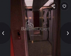 Apartment 2-room 45 m² - Ilia Chavchavadze, Batumi