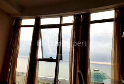 Apartment 4-room 128 m² - Zurab Gorgiladze, Batumi