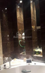 Apartment 128 m² - Zurab Gorgiladze, Batumi, Georgia