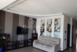 Apartment 4-room 128 m² - Zurab Gorgiladze, Batumi