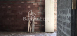 Apartment 60 m² - Angisa, Batumi, Georgia