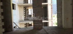 Apartment 1-room 60 m² - Angisa, Batumi