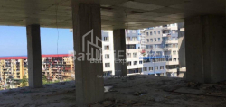 Apartment 60 m² - Angisa, Batumi, Georgia