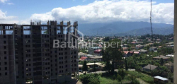 Apartment 1-room 60 m² - Angisa, Batumi