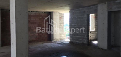 Apartment 60 m² - Angisa, Batumi, Georgia