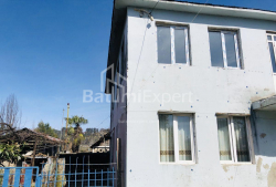Apartment 7-room 300 m² - Yuryevskaya, Batumi