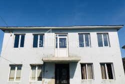 Apartment 7-room 300 m² - Yuryevskaya, Batumi