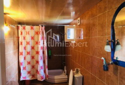 Apartment 300 m² - Yuryevskaya, Batumi, Georgia