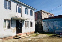 Apartment 7-room 300 m² - Yuryevskaya, Batumi