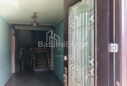 Apartment 7-room 300 m² - Yuryevskaya, Batumi