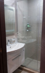 Apartment 1-room 28 m² - Yuryevskaya, Batumi