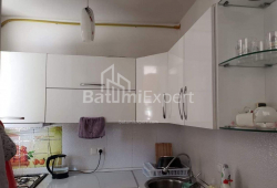 Apartment 3-room 80 m² - Peter Bagrationi, Batumi