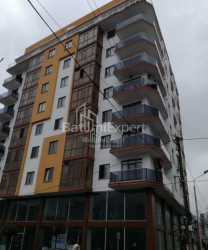 Apartment 1-room 48 m² - Petre Melikishvili, Batumi