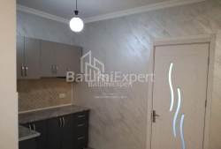 Apartment 1-room 48 m² - Petre Melikishvili, Batumi