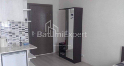 Apartment 30 m² - Iusuf Kobaladze, Batumi, Georgia