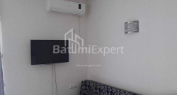 Apartment 30 m² - Iusuf Kobaladze, Batumi, Georgia