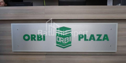 Apartment 30 m² - Iusuf Kobaladze, Batumi, Georgia