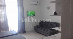 Apartment 1-room 30 m² - Iusuf Kobaladze, Batumi