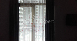 Apartment 30 m² - Iusuf Kobaladze, Batumi, Georgia