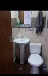 Apartment 40 m² - Alexandr Griboedov, Batumi, Georgia