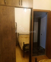 Apartment 40 m² - Alexandr Griboedov, Batumi, Georgia