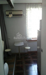 Apartment 2-room 40 m² - Alexandr Griboedov, Batumi