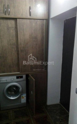 Apartment 40 m² - Alexandr Griboedov, Batumi, Georgia